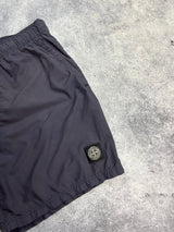 Stone Island 2018 badeshorts