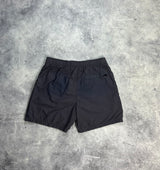 Stone Island 2018 badeshorts