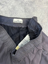 Stone Island 2018 badeshorts