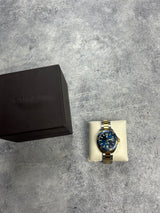 Tag heuer formula 1 quartz bicolour men’s watch - special edition