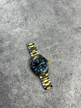 Tag heuer formula 1 quartz bicolour men’s watch - special edition