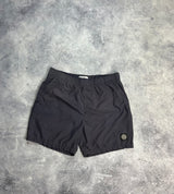Stone Island 2018 badeshorts