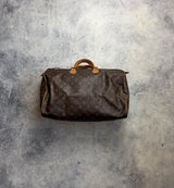 Louis Vuitton vintage speedy 40