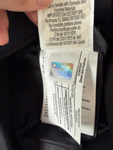 Canada goose sagebrush cabri hooded jacket
