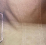 Louis Vuitton vintage keepall 45