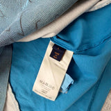 Louis Vuitton 2054 tee blue