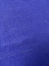 Stone island AW21 blue tee