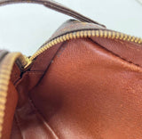 Louis Vuitton marly bandouliere