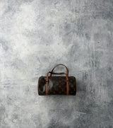 Louis Vuitton vintage papillon 26