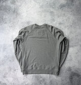 Canada goose grey Huron jumper