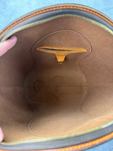 Louis Vuitton vintage ellipse MM bag