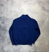 Canada goose northern night hybridge knit