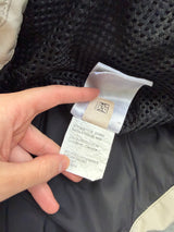 Canada goose limestone Wyndham parka
