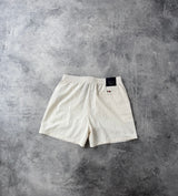 Tommy Hilfiger white swim shorts BNWT