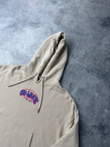 Off-white sketch arrow hoodie
