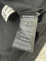 Palm angels New York spray tee