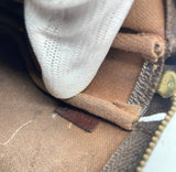 Louis Vuitton vintage pochette