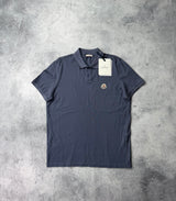 Moncler polo shirt BNWT