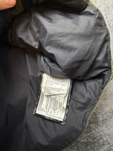 Canada goose khaki Garson gilet