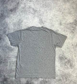 Stone island 2020 grey tee