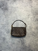 Louis Vuitton vintage pochette