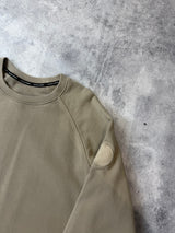 Canada goose Huron disc jumper Northwood khaki