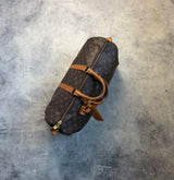 Louis Vuitton vintage keepall 45