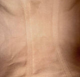 Louis Vuitton vintage keepall 55