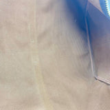 Louis Vuitton vintage keepall bandouliere 60