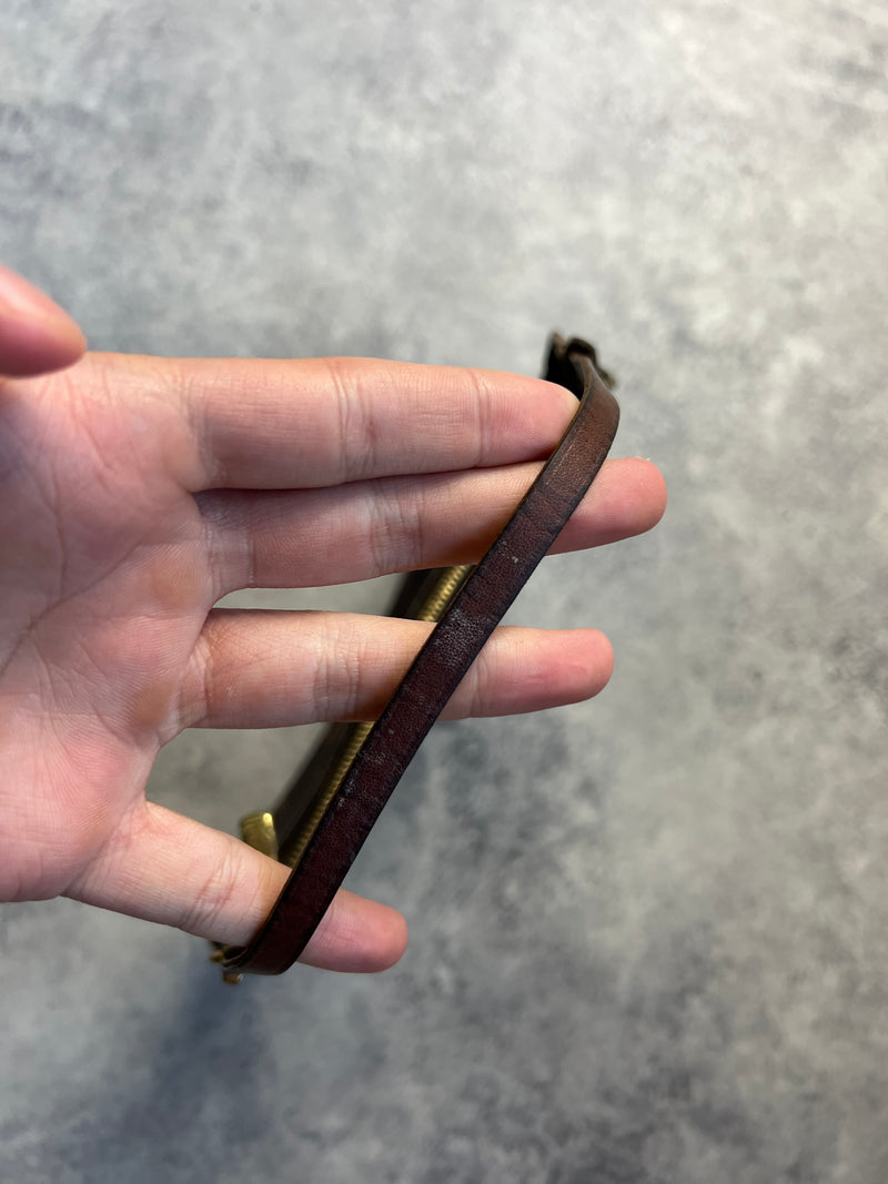 Louis Vuitton vintage pochette