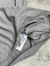 Stone island 2020 grey tee