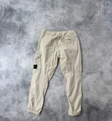 Stone island AW23 desert cargo trousers