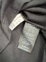 Palm angels Firenze spray tee