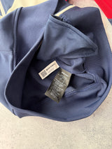 Palm angels colourblock track jacket