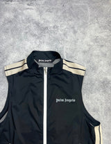 Palm angels lightweight gilet