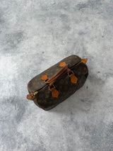 Louis Vuitton vintage speedy 30