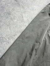 Moncler grey anton jacket