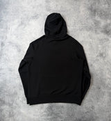 Canada goose black Huron hoodie BNWT