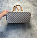 Louis Vuitton vintage Hampstead MM