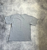 Bape grey baby Milo tee