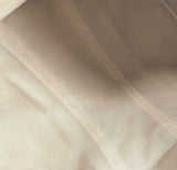 Louis Vuitton vintage keepall 60