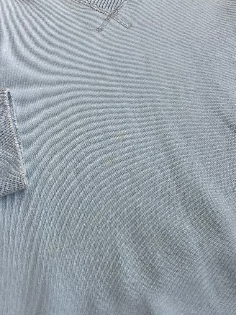 Moncler baby blue gamme bleu jumper