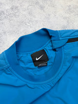 Stone island x Nike golf comfort tech composite jumper
