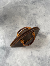Louis Vuitton vintage ellipse MM