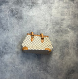 Louis Vuitton vintage Hampstead MM