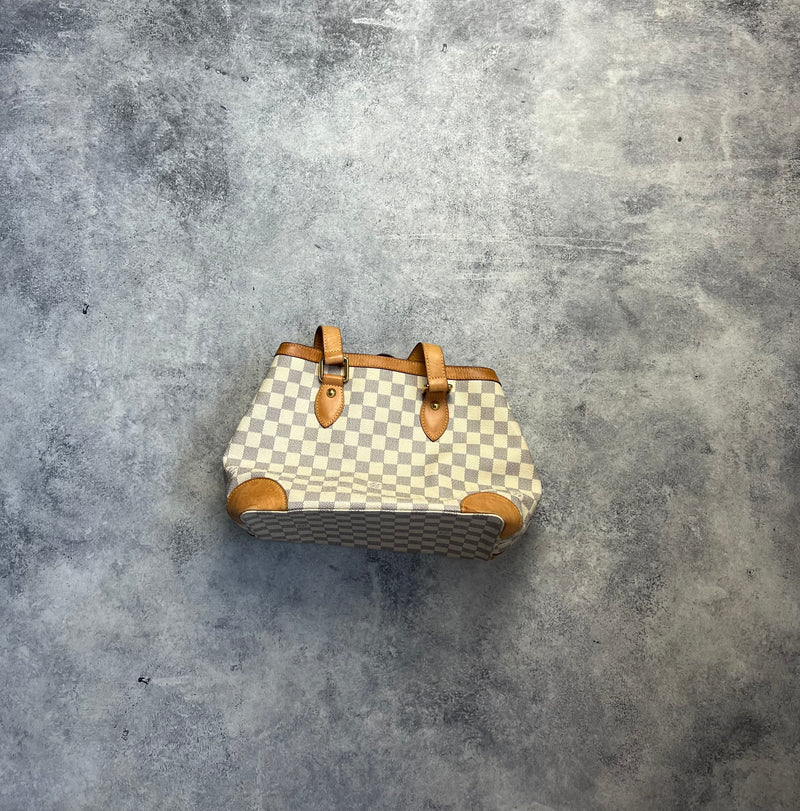 Louis Vuitton vintage Hampstead MM