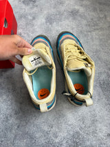 Nike air max 1-97 x Sean wotherspoon trainers
