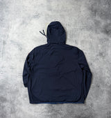 Canada goose Atlantic navy Killarney lightweight jacket BNWT