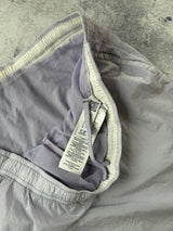 CP company cosmic sky nylon chrome swim shorts