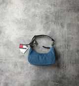 Tommy jeans Tommy girl denim bag